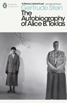 The Autobiography of Alice B. Toklas - Gertrude Stein - 9780141185361