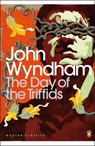 The Day of the Triffids - John Wyndham - 9780141185415