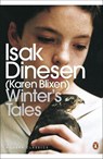 Winter's Tales - Isak Dinesen - 9780141185880