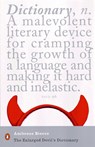 The Enlarged Devil's Dictionary - Ambrose Bierce - 9780141185927