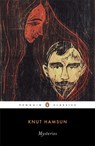 Mysteries - Knut Hamsun - 9780141186184