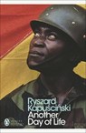 Another Day of Life - Ryszard Kapuscinski - 9780141186788