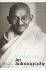 An Autobiography - M. K. Gandhi - 9780141186863