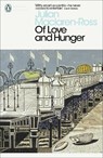 Of Love and Hunger - Julian MacLaren-Ross - 9780141187112