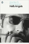 Hell's Angels - Hunter S Thompson - 9780141187457