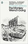 The Monkey Wrench Gang - Edward Abbey - 9780141187624