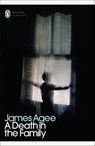 A Death in the Family - James Agee - 9780141187969