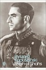 Shah of Shahs - Ryszard Kapuscinski - 9780141188041
