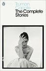 The Complete Stories - Truman Capote - 9780141188089