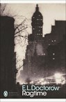 Ragtime - E. L. Doctorow - 9780141188171