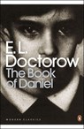 The Book of Daniel - E. L. Doctorow - 9780141188188