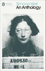 Simone Weil: An Anthology - Simone Weil - 9780141188195