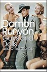 Guys and Dolls - Damon Runyon - 9780141188331