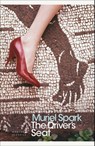 The Driver's Seat - Muriel Spark - 9780141188348