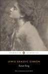 Sunset Song - Lewis Grassic Gibbon - 9780141188409