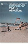 Child of All Nations - Irmgard Keun - 9780141188454