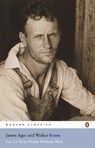 Let Us Now Praise Famous Men - James Agee ; Walker Evans - 9780141188492