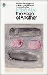 The Face of Another - Kobo Abe - 9780141188539