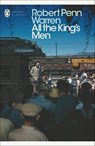 All the King's Men - Robert Penn Warren - 9780141188614