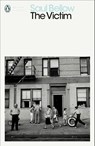 The Victim - Saul Bellow - 9780141188836