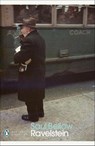 Ravelstein - Saul Bellow - 9780141188850