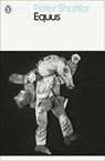 Equus - Peter Shaffer - 9780141188904