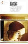 The Good Woman of Setzuan - Bertolt Brecht - 9780141189178