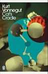 Cat's Cradle - Kurt Vonnegut - 9780141189345