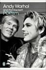 POPism - Andy Warhol ; Pat Hackett - 9780141189420