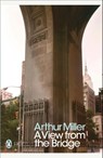 A View from the Bridge - Arthur Miller - 9780141189963