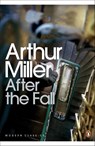After the Fall - Arthur Miller - 9780141189994