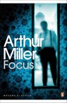 Focus - Arthur Miller - 9780141190044