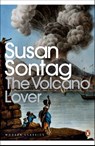 The Volcano Lover - Susan Sontag - 9780141190112