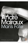 Man's Fate - Andre Malraux - 9780141190983
