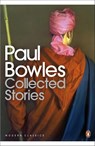 Collected Stories - Paul Bowles - 9780141191355