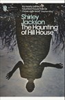The Haunting of Hill House - Shirley Jackson - 9780141191447