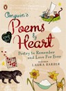 Penguin's Poems by Heart - Laura Barber - 9780141191775