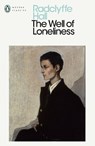The Well of Loneliness - Radclyffe Hall - 9780141191836