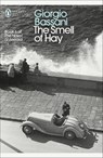 The Smell of Hay - Giorgio Bassani - 9780141192123