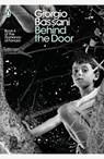Behind the Door - Giorgio Bassani - 9780141192130
