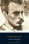 Letters to a Young Poet - Rainer Maria Rilke - 9780141192321