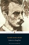 Letters to a Young Poet - Rainer Maria Rilke - 9780141192321