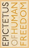 Of Human Freedom - Epictetus - 9780141192352