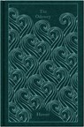 The Odyssey - Homer - 9780141192444