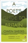 A Poet's Guide to Britain - Owen Sheers - 9780141192840