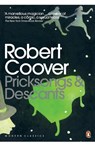 Pricksongs & Descants - Robert Coover - 9780141192956