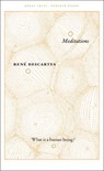 Meditations - Rene Descartes - 9780141192963