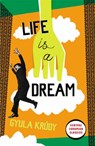 Life Is A Dream - Gyula Krudy - 9780141193038