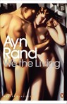 We the Living - Ayn Rand - 9780141193885