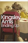 Ending Up - Kingsley Amis - 9780141194233
